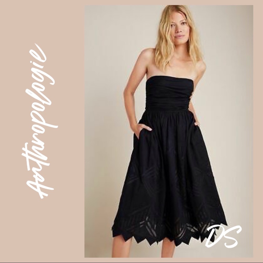 Anthropologie